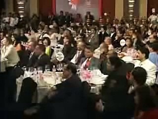 Angry Narendra Modi and Digvijay Singh fight - YouTube