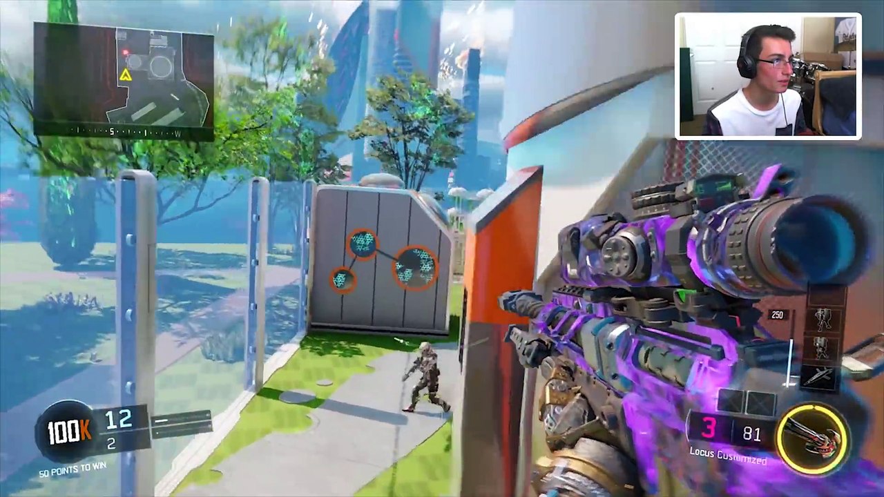 Most INSANE SPAWNTRAP RAGE 1v1 KID vs HACKER!!