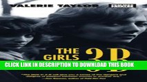 [PDF] The Girls in 3-B (Femmes Fatales) Popular Online