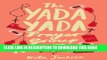 [PDF] The Yada Yada Prayer Group Gets Tough (Yada Yada Series) Popular Collection