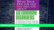 Big Deals  What Your Doctor May Not Tell You About(TM): Autoimmune Disorders: The Revolutionary