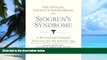 Big Deals  The Official Patient s Sourcebook on SjÃ¶gren s Syndrome: A Revised and Updated