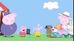 Peppa Pig English Episodes Season 4 Episode 47 Peppas Circus Full Episodes 2016