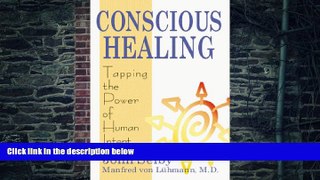 Big Deals  Conscious Healing: Visualizations to Boost Your Immune System  Best Seller Books Best