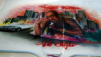 MURDER RAP- Inside the Biggie -Tupac Murders TRAILER (Documentary, 2016)
