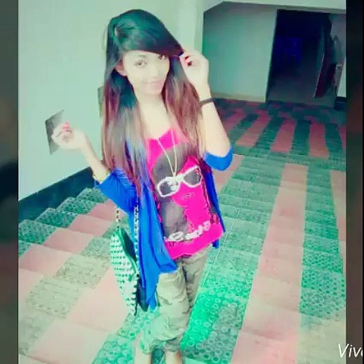 indian funny  video (39)