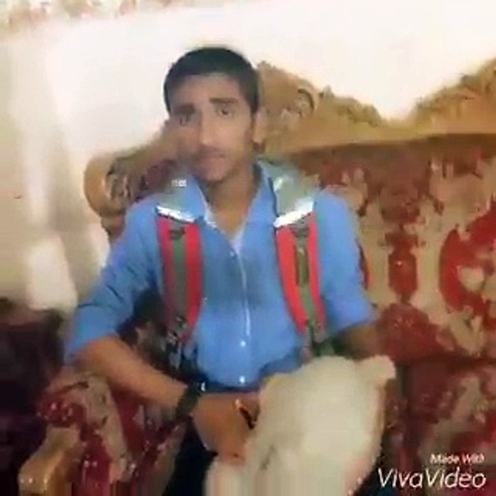 indian funny  video (41)