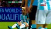 Lionel Messi Vs Uruguay 1080i (Home) World Cup Qualifiers (02.09.2016)