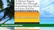 Big Deals  The First Year: Scleroderma: An Essential Guide for the Newly Diagnosed  Best Seller