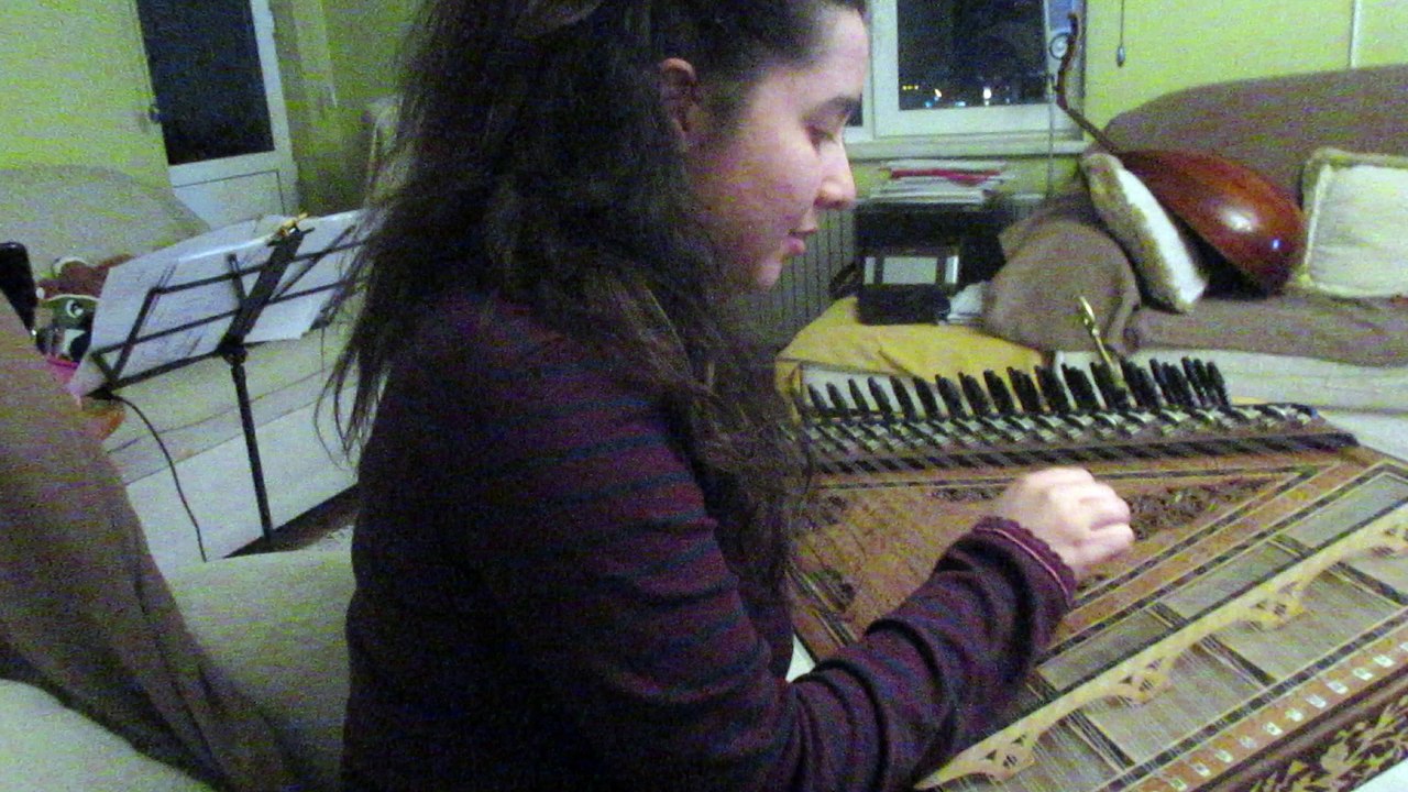 Kanun