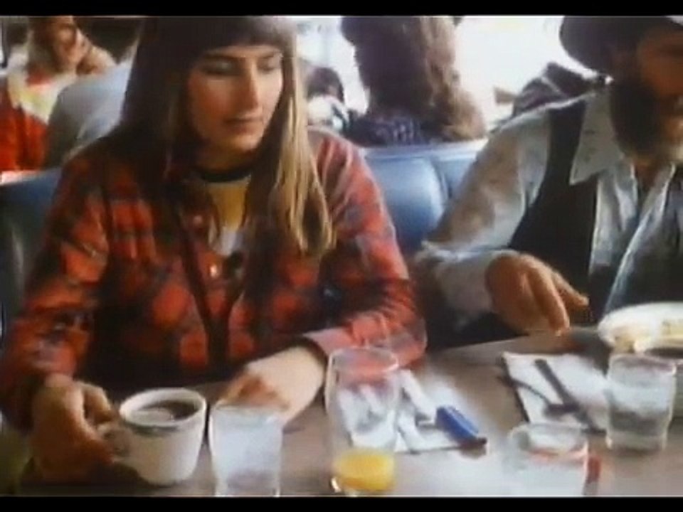 Roger Waters - 5.06AM (Every Strangers Eyes)