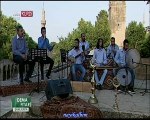 Sıtkı Ölmez-1 Veysel Karani 19-Ramazan 2016