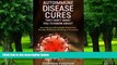 Big Deals  Autoimmune Disease Cures they Don t Want You To Know About: How to Reverse MS and Other