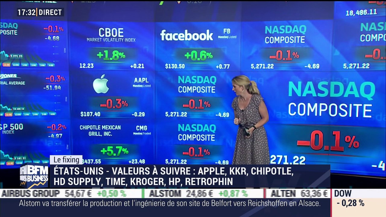 Le Club de la Bourse: Jacques-Antoine Bretteil,...