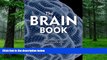 Big Deals  The Brain Book: Development, Function, Disorder, Health  Free Full Read Most Wanted