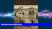 FREE DOWNLOAD  African Rifles and Cartridges: The Experiences and Opinions of a Professional