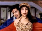 Hungama Ho Gaya_Old Hindi Song_Govinda, Anil Kapoor & Juhi Chawla_Full Video Song_Movie---Deewana Mastana---Full-HD_720p