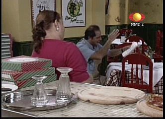 Isa Tkm -  Capitulo 04 - Dublado - Parte 3