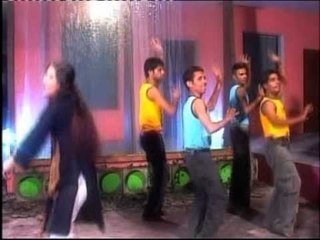 Shahzadi Iram Sayal-Al-01.mpg