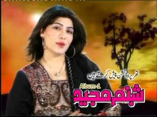 Shahbnum majeed- Al-01.mpg