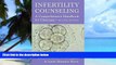Big Deals  Infertility Counseling: A Comprehensive Handbook for Clinicians  Best Seller Books Best