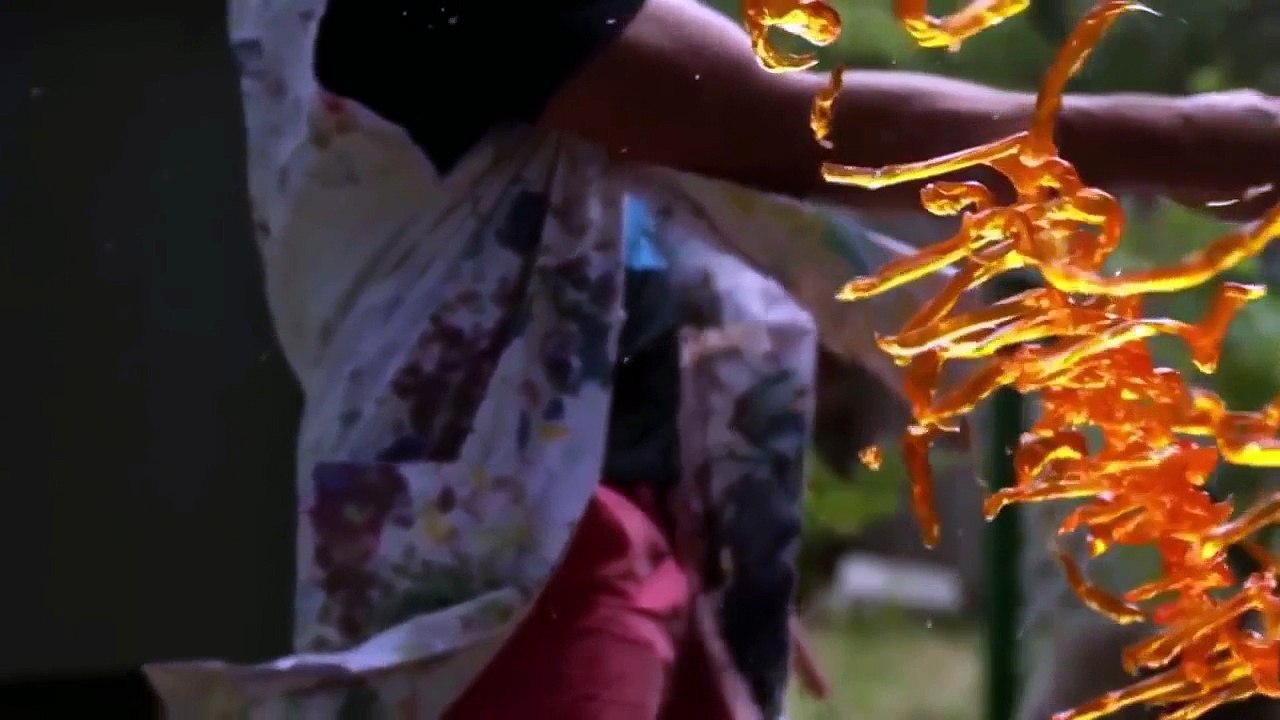 THE MOST SATISFYING VIDEO EVER!!!