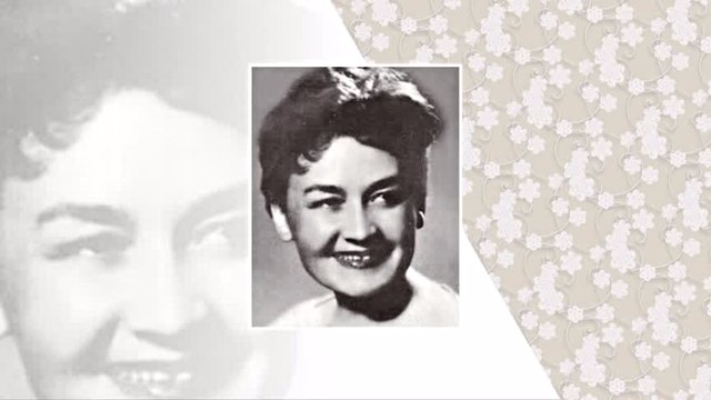 Danica Obrenic - Tri put ti cukna