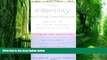 Big Deals  Infertility Survival Handbook  Best Seller Books Best Seller