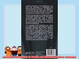 [PDF] Intestinal Microbiota in Health and Disease: Modern Concepts Full Online