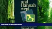 Big Deals  And Hannah Wept: Infertility Adoption and the Jewish Couple  Best Seller Books Best