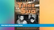 complete  Tales from the Suq: Pictures and stories from real life of the people who live and work