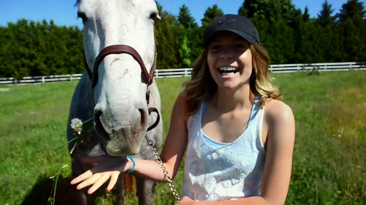 set my heart on fire Summer 2k16