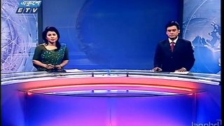 Bangla news today 08 September 2016 on Ekushey TV Bangladesh news bangla news