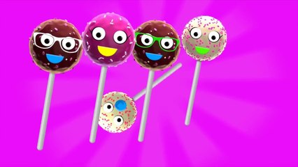 #Peppa Pig #Ice #Cream #Finger Family / #Nursery Rhymes Lyrics and More