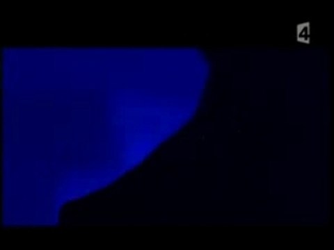 HF Thiéfaine-Bourges 06-Cabaret sainte Lilith