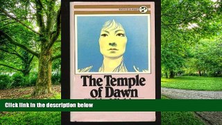 Big Deals  Temple of Dawn  Free Full Read Most Wanted