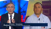 France : les prisons, nouvelles cibles des terroristes