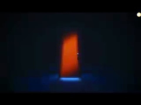 Gran Hermano 17 - A partir del jueves 8 de Septiembre GH 17