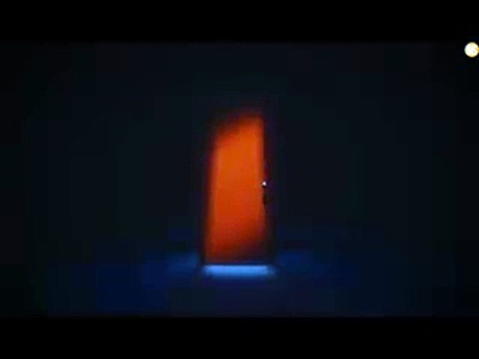 Gran Hermano 17 - A partir del jueves 8 de Septiembre  GH 17