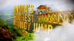 Bungy Jumping In Rishikesh |Jumpin Heights