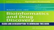 [PDF] Bioinformatics and Drug Discovery Full Colection