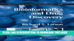 [PDF] Bioinformatics and Drug Discovery Popular Colection