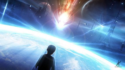 Zane Oliver - Monologue [Epic Emotional Music]