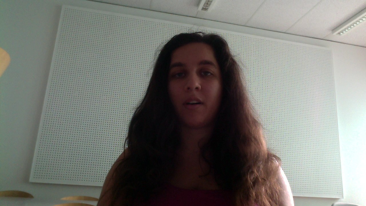 Saclarini taramissin