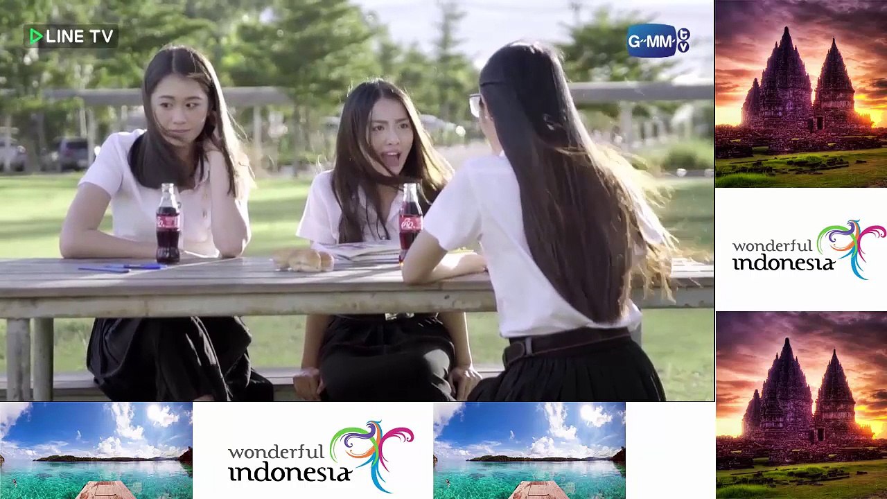 Sotus the ep 3 part 2