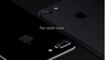 Apple, iPhone 7, iPhone 7 Plus, Apple Watch 2'nin Tanıttı
