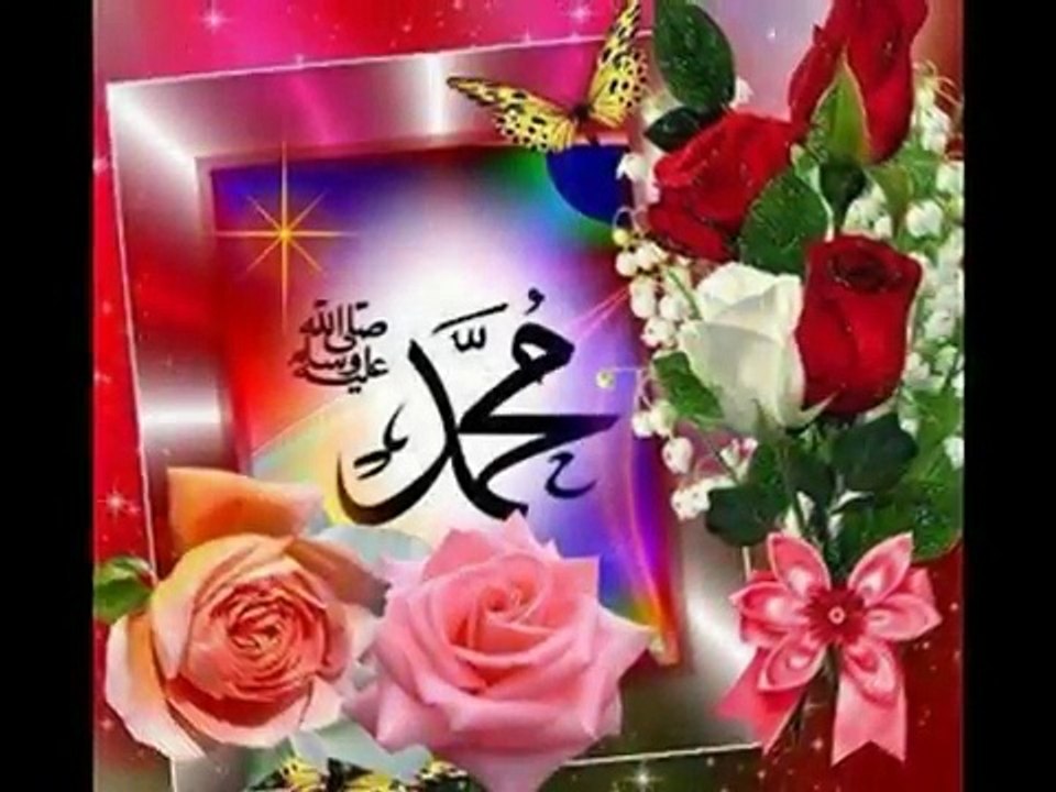 Hasan Dursun((Ay DOST)