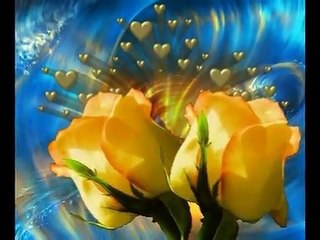 MUSTAFA DURSUN.CANIM EFENDİM