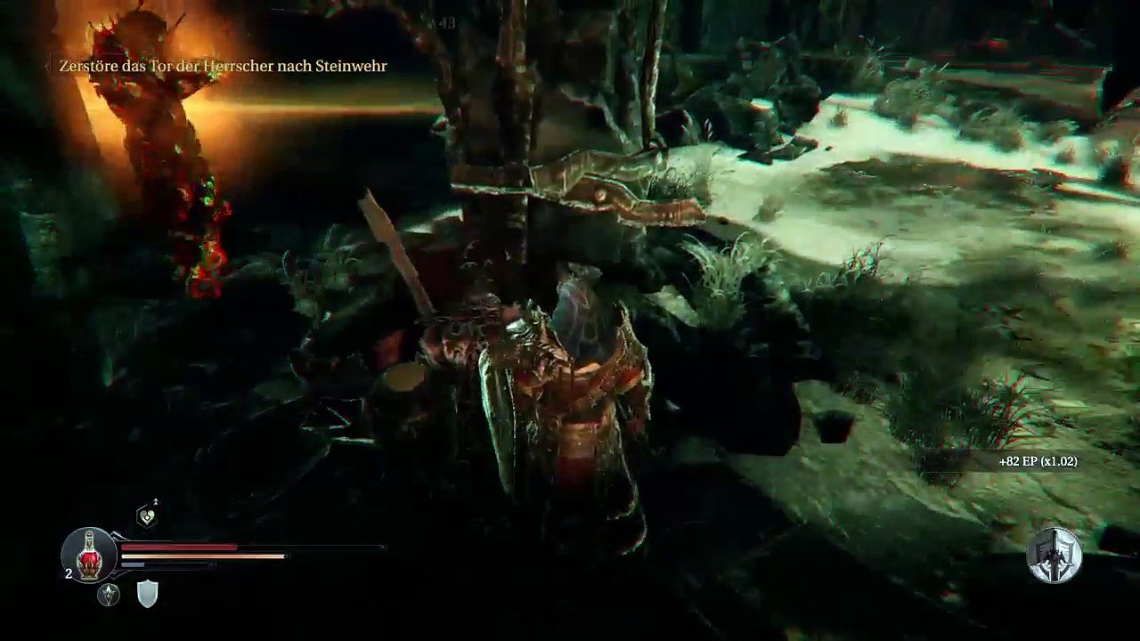 flauschigeMANGO am gimpen (75)