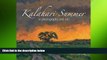 different   Kalahari Summer: In photographs and oils
